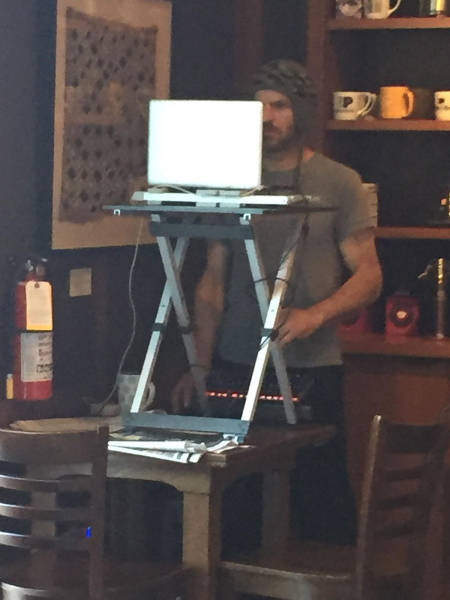 morning picdump 50 pics 8.html - 50 HD Photos | Premium Gallery 2017