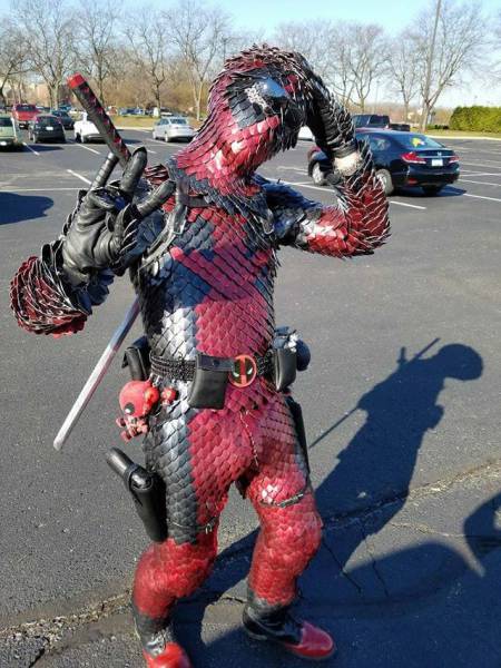 morning picdump 50 pics 8.html - 50 HD Photos | Premium Gallery 2017