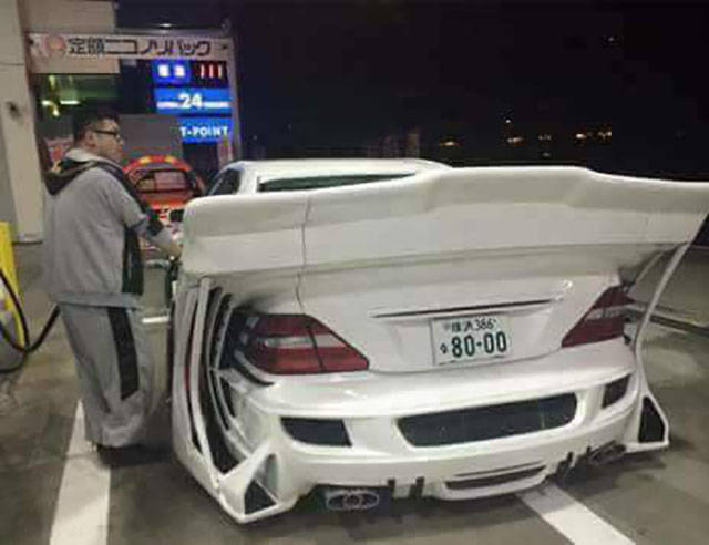 morning picdump 50 pics 8.html - 50 HD Photos | Premium Gallery 2017