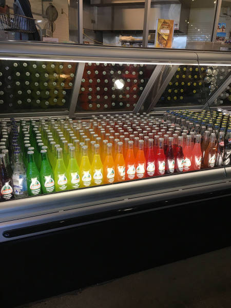 morning picdump 50 pics 8.html - 50 HD Photos | Premium Gallery 2017