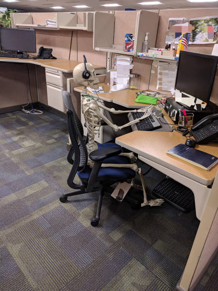 morning picdump 50 pics 8.html - 50 HD Photos | Premium Gallery 2017