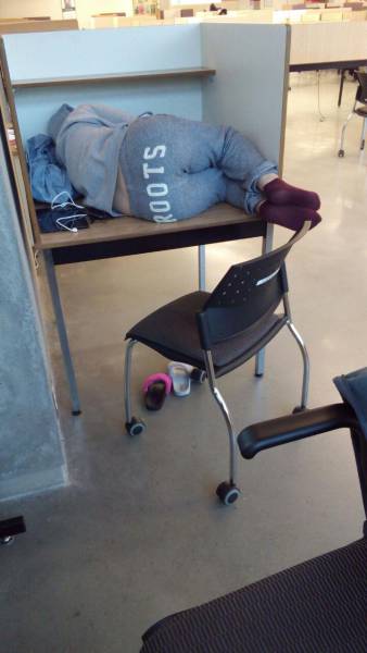 morning picdump 50 pics 8.html - 50 HD Photos | Premium Gallery 2017