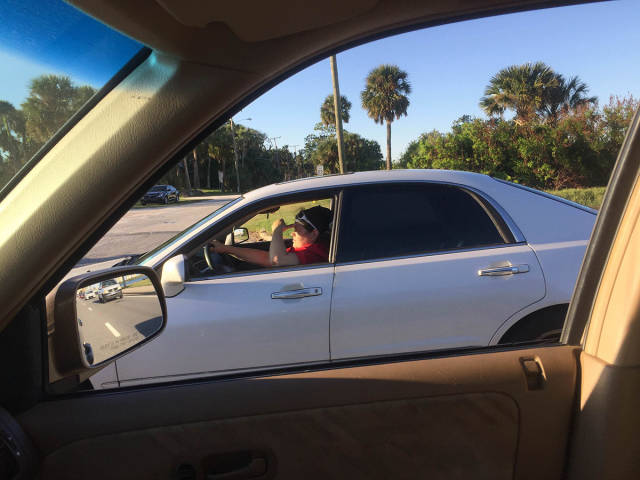 morning picdump 50 pics 8.html - 50 HD Photos | Premium Gallery 2017