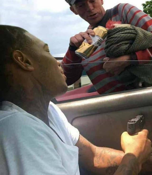 morning picdump 50 pics 8.html - 50 HD Photos | Premium Gallery 2017