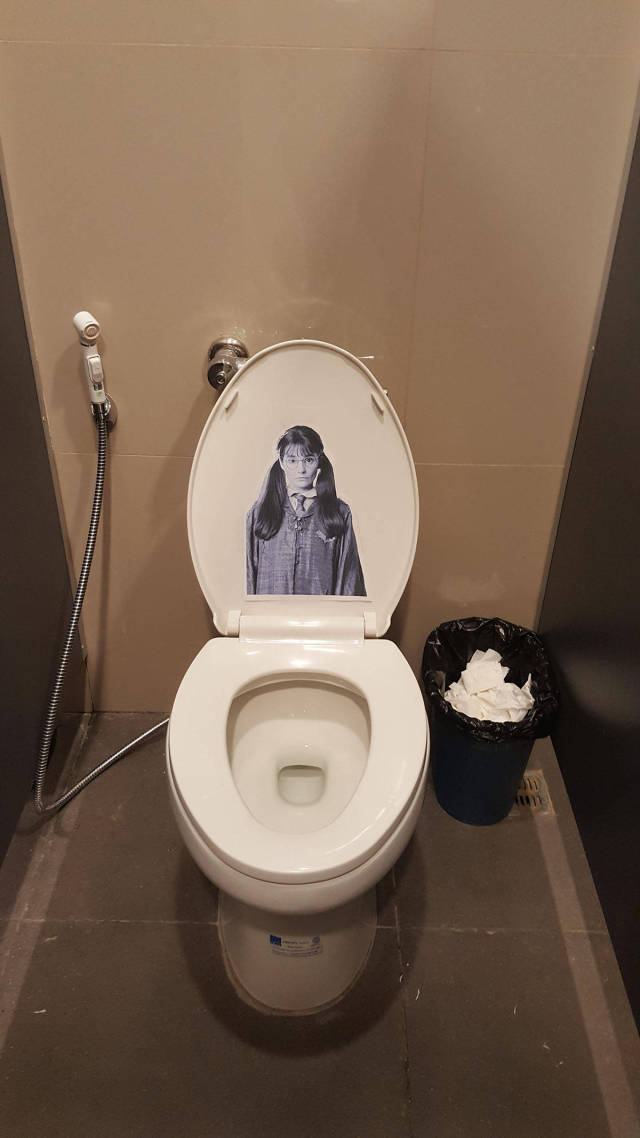 morning picdump 50 pics 8.html - 50 HD Photos | Premium Gallery 2017