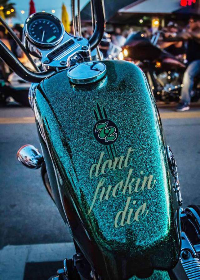 morning picdump 50 pics 8.html - 50 HD Photos | Premium Gallery 2017