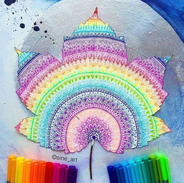 morning picdump 50 pics 8.html - 50 HD Photos | Premium Gallery 2017