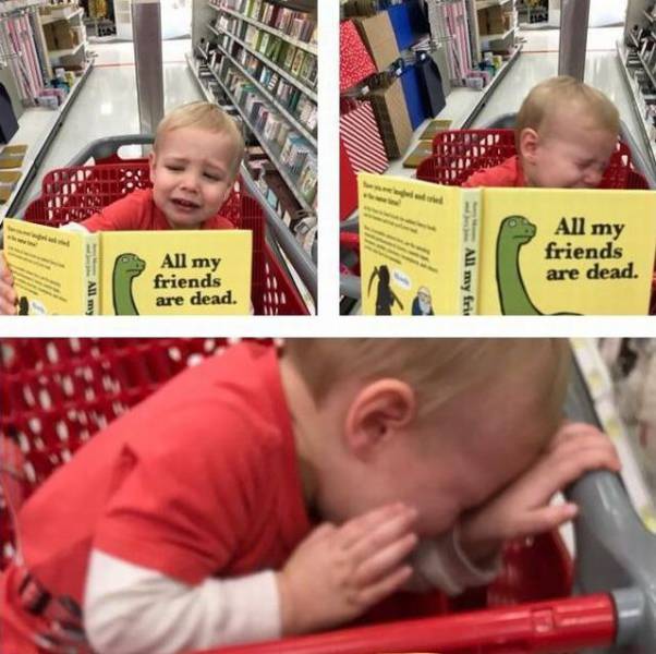 Daily Picdump