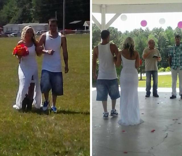 daily picdump 98 pics 13.html - 98 HD Photos | Premium Gallery 2017