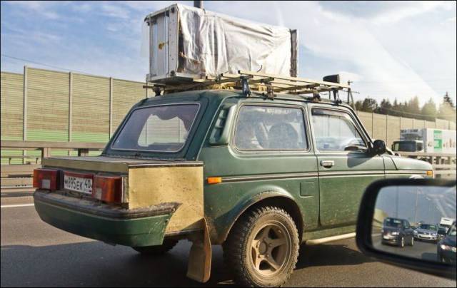 daily picdump 98 pics 13.html - 98 HD Photos | Premium Gallery 2017