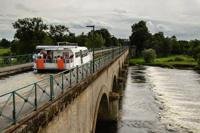 daily picdump 98 pics 13.html - 98 HD Photos | Premium Gallery 2017