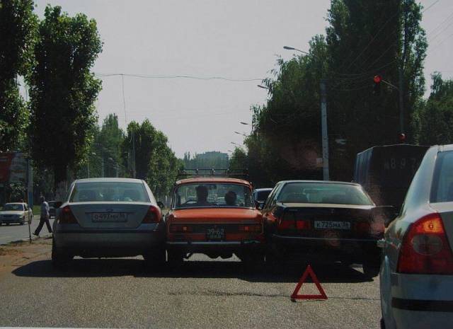 daily picdump 98 pics 13.html - 98 HD Photos | Premium Gallery 2017