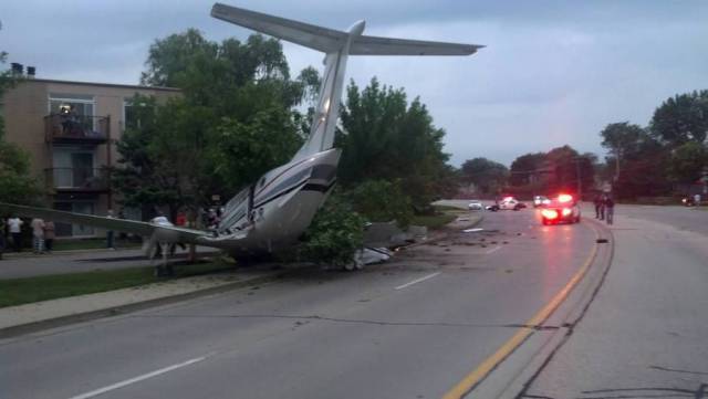 daily picdump 98 pics 13.html - 98 HD Photos | Premium Gallery 2017