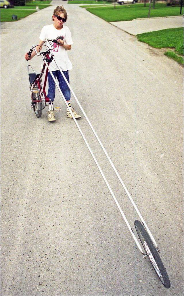 daily picdump 98 pics 13.html - 98 HD Photos | Premium Gallery 2017