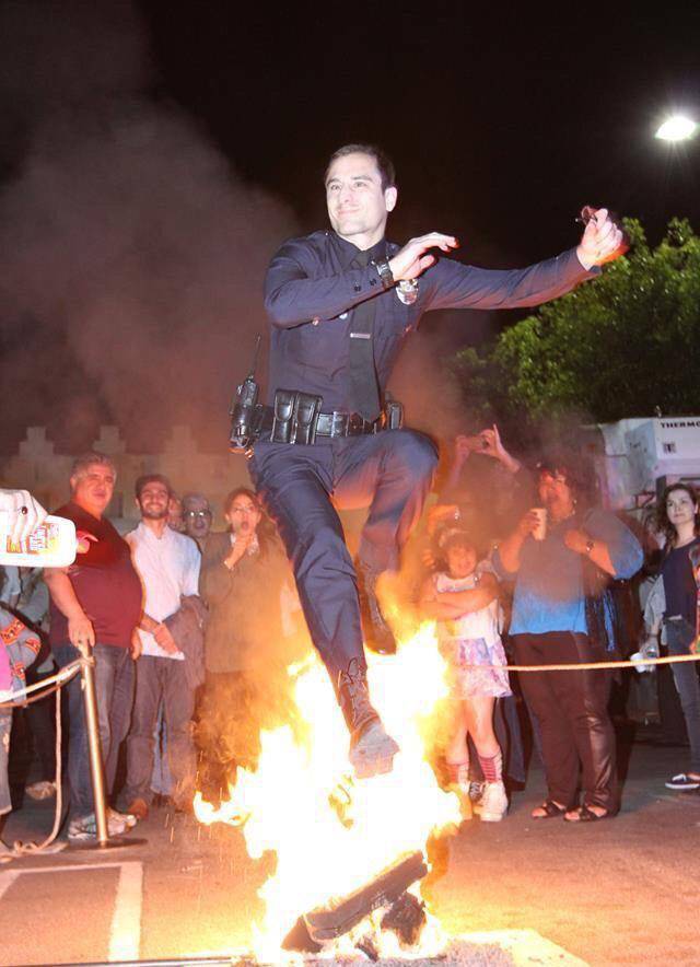 daily picdump 98 pics 13.html - 98 HD Photos | Premium Gallery 2017