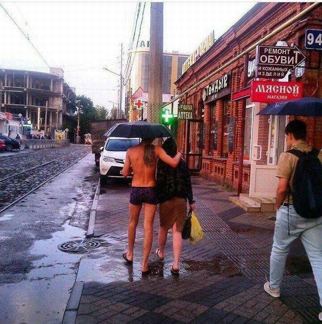 daily picdump 98 pics 13.html - 98 HD Photos | Premium Gallery 2017