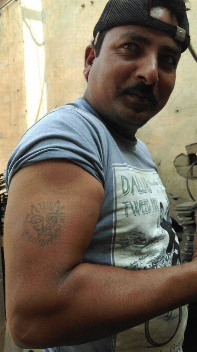 daily picdump 98 pics 13.html - 98 HD Photos | Premium Gallery 2017