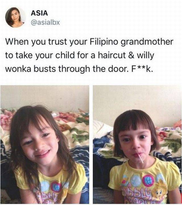 daily picdump 98 pics 13.html - 98 HD Photos | Premium Gallery 2017