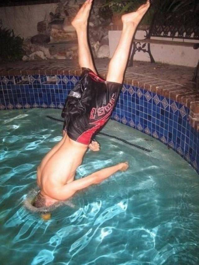 daily picdump 98 pics 13.html - 98 HD Photos | Premium Gallery 2017