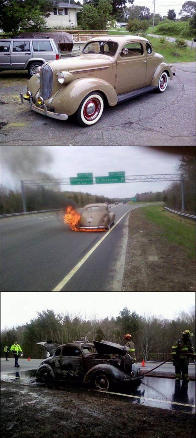 daily picdump 98 pics 13.html - 98 HD Photos | Premium Gallery 2017