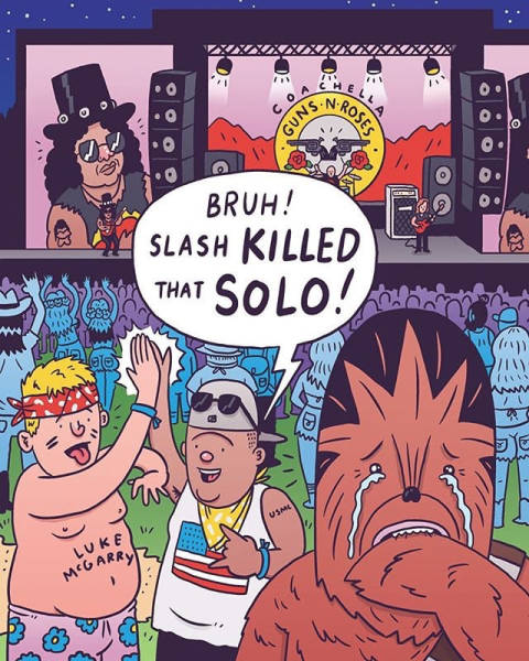 funny picdump 54 pics 13.html - 54 HD Photos | Premium Gallery 2017