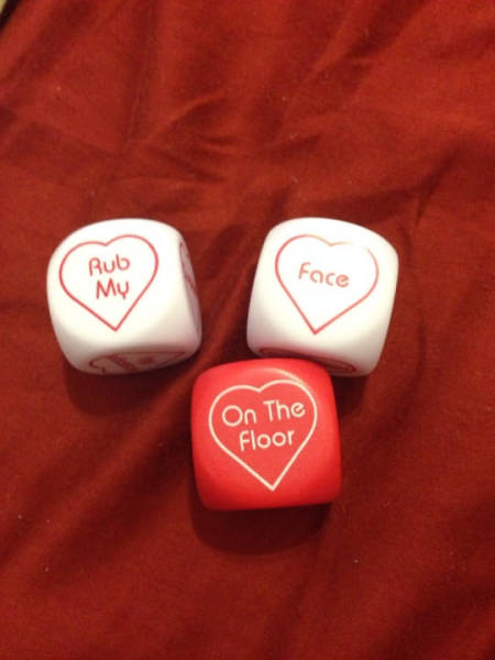 funny picdump 54 pics 13.html - 54 HD Photos | Premium Gallery 2017