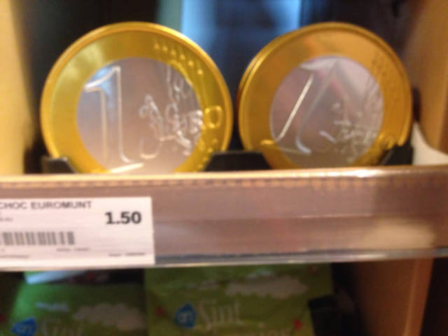 funny picdump 54 pics 13.html - 54 HD Photos | Premium Gallery 2017