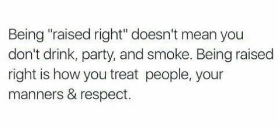 funny picdump 54 pics 13.html - 54 HD Photos | Premium Gallery 2017