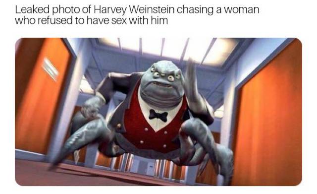 funny picdump 54 pics 13.html - 54 HD Photos | Premium Gallery 2017