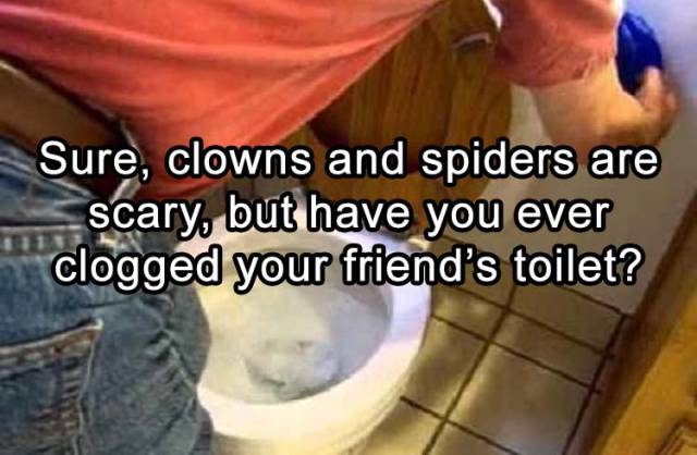 funny picdump 54 pics 13.html - 54 HD Photos | Premium Gallery 2017