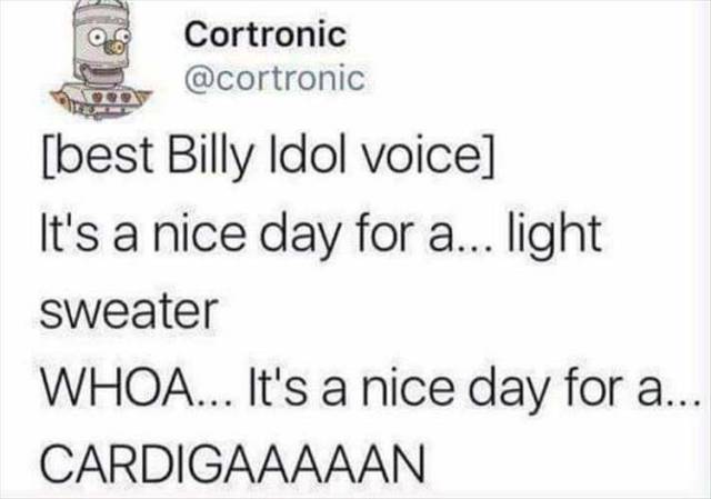 funny picdump 54 pics 13.html - 54 HD Photos | Premium Gallery 2017