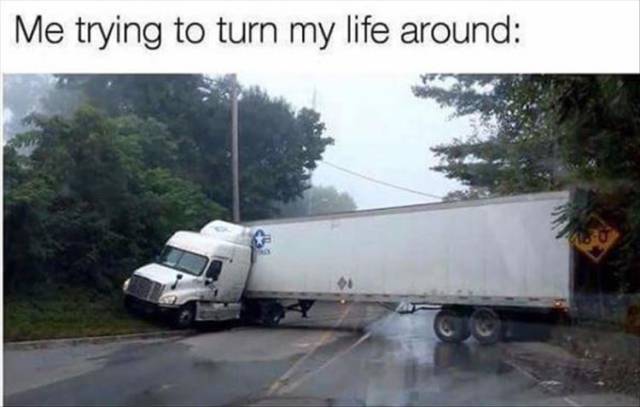 funny picdump 54 pics 13.html - 54 HD Photos | Premium Gallery 2017