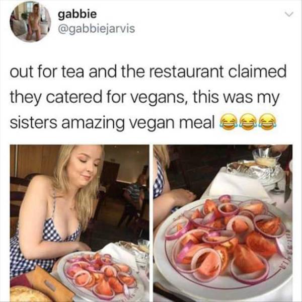 funny picdump 54 pics 13.html - 54 HD Photos | Premium Gallery 2017