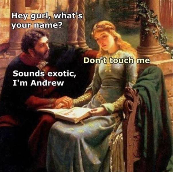 funny picdump 54 pics 13.html - 54 HD Photos | Premium Gallery 2017