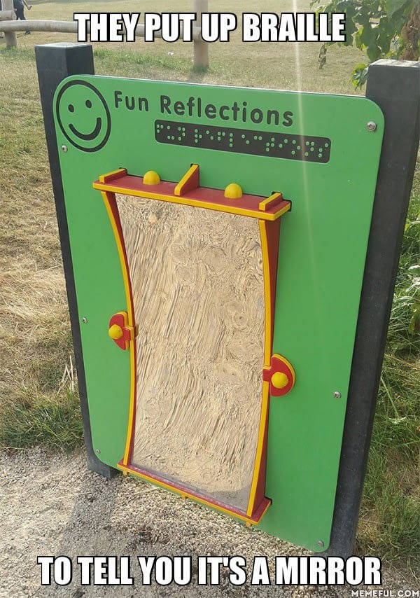 funny picdump 54 pics 13.html - 54 HD Photos | Premium Gallery 2017