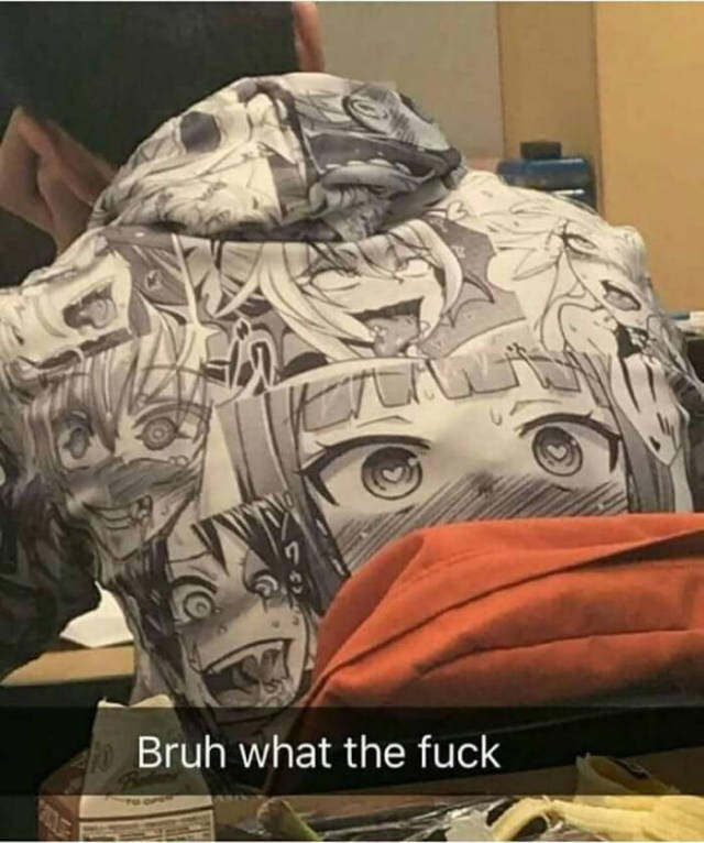 funny picdump 54 pics 13.html - 54 HD Photos | Premium Gallery 2017