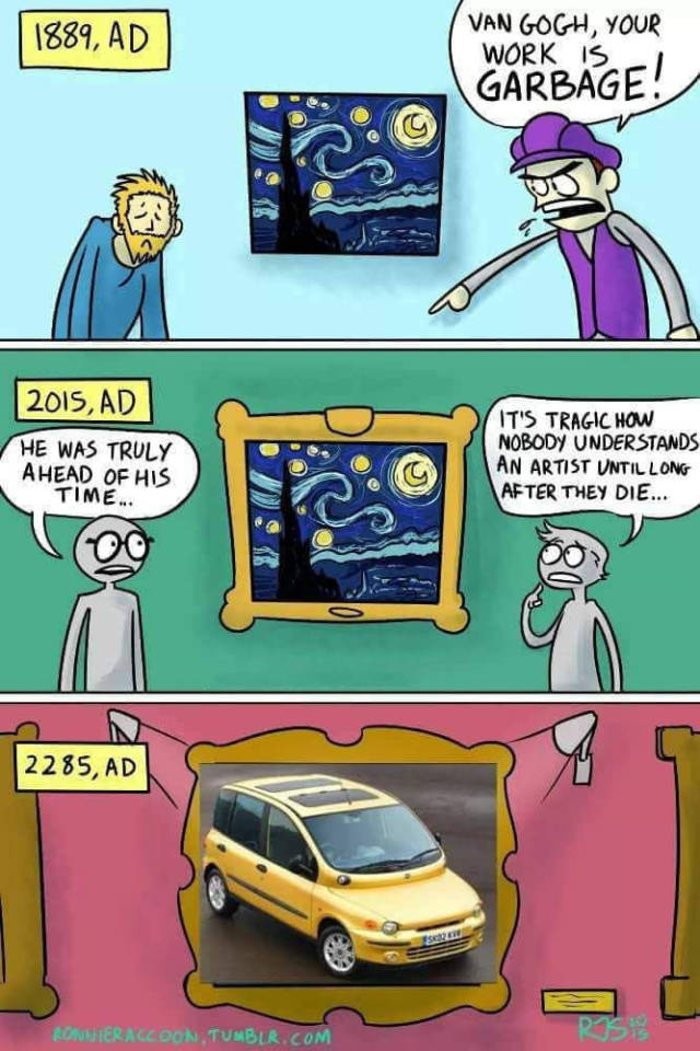 funny picdump 54 pics 13.html - 54 HD Photos | Premium Gallery 2017