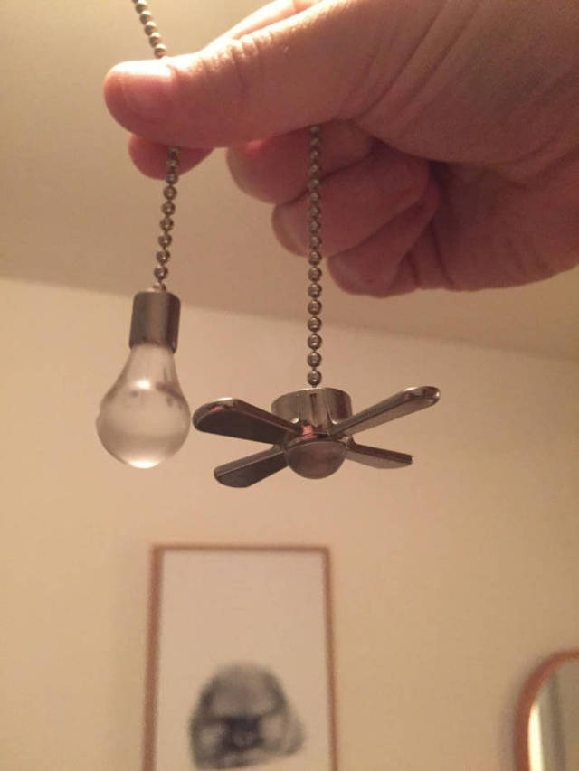 funny picdump 54 pics 13.html - 54 HD Photos | Premium Gallery 2017