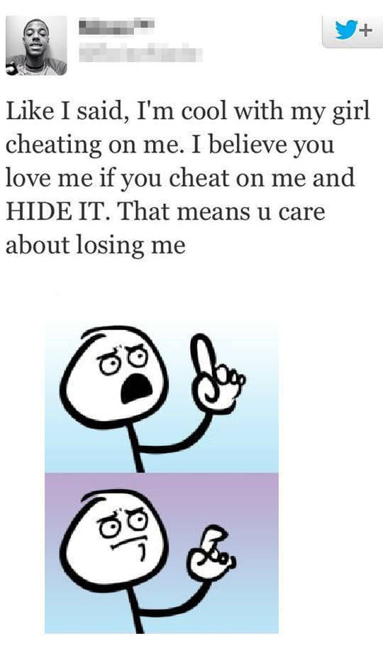 funny picdump 54 pics 13.html - 54 HD Photos | Premium Gallery 2017