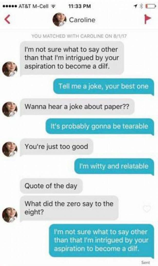 funny picdump 54 pics 13.html - 54 HD Photos | Premium Gallery 2017