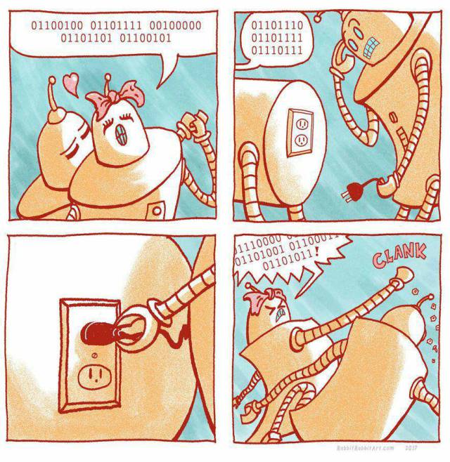 funny picdump 54 pics 13.html - 54 HD Photos | Premium Gallery 2017