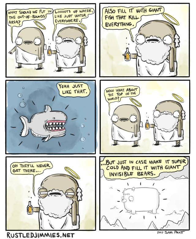 funny picdump 54 pics 13.html - 54 HD Photos | Premium Gallery 2017