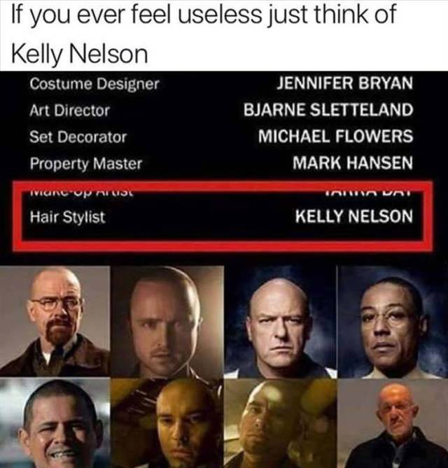 funny picdump 54 pics 13.html - 54 HD Photos | Premium Gallery 2017