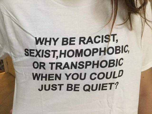 morning picdump 50 pics 8.html - 50 HD Photos | Premium Gallery 2017