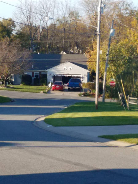 morning picdump 50 pics 8.html - 50 HD Photos | Premium Gallery 2017