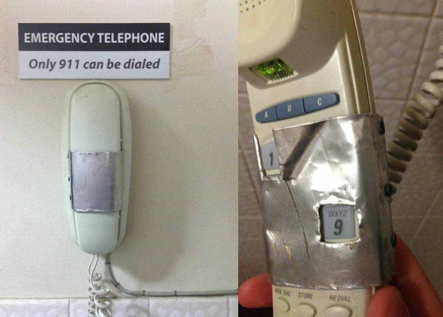 morning picdump 50 pics 8.html - 50 HD Photos | Premium Gallery 2017