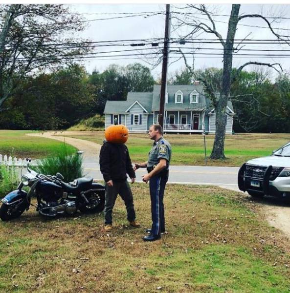 morning picdump 50 pics 8.html - 50 HD Photos | Premium Gallery 2017