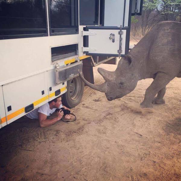 morning picdump 50 pics 8.html - 50 HD Photos | Premium Gallery 2017