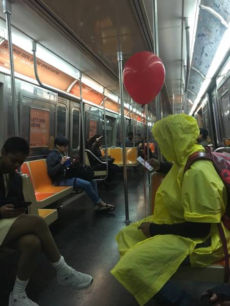 morning picdump 50 pics 8.html - 50 HD Photos | Premium Gallery 2017