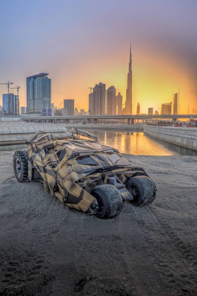 morning picdump 50 pics 8.html - 50 HD Photos | Premium Gallery 2017